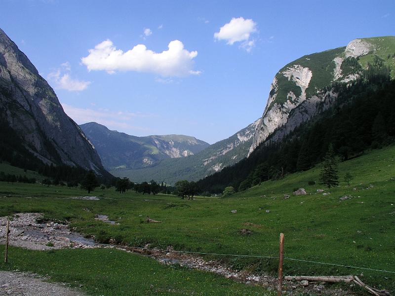 846GrosserAhornbogen.jpg