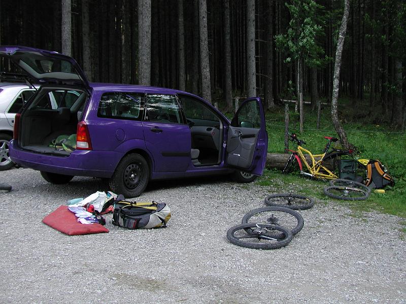 849Vorbereitung.Abfahrt.Ahornbogen.jpg