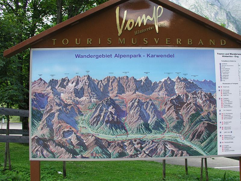 850InfotafelKarwendel.Eng.jpg