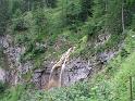 724Wasserfall.Mantschenalm