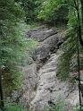 733Walchenklamm