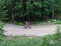 738Kerstin.Klammbachtal