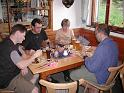 742Abendessen.Gufferthuette