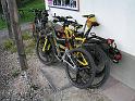 755Mountainbikes.Gufferthuette