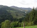 767Blick2Dristenkopf.Pinegg
