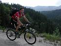 776Joe.Radeln.Schoenjochtal