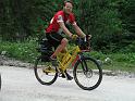 780Uwe.Radeln.Schoenjochlalm
