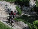786Kerstin.Schieben.Koegljoch