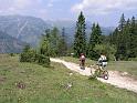 792WolfgangUwe.Abfahrt.Koegljoch