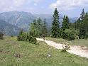 793Joe.Abfahrt.Koegljoch
