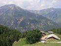 794Koeglalm2Achensee