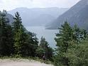 795Franz.Foto.Achensee
