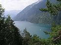 796Blick2Achensee