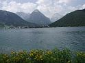 798Achensee2PertisauPlumsjoch