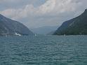 803Achensee2Achental