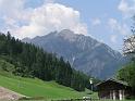 806Blick2Seebergspitze.Pertisau