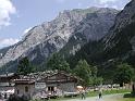 812Gramaialm