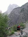 817Kerstin.Schieben2Lamsenjoch