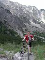 819Franz.Schieben2Lamsenjoch