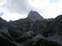 822Zwischenblick2Gramaihochleger