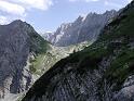 828Lamsenjoch2Hochnissl