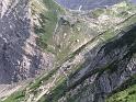 829Blick2AufstiegLamsenjoch