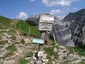 832WestlichesLamsenjoch