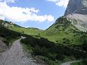 836Rueckblick2Lamsenjoch