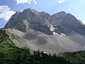 837Blick2Lamsenspitze
