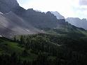 838Blick2Spritzkarspitze