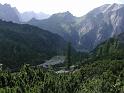 839Blick2Engergrund