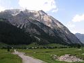 845Engalm2Gumpenspitze
