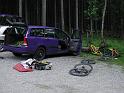 849Vorbereitung.Abfahrt.Ahornbogen