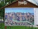 850InfotafelKarwendel.Eng