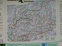 851InfokarteKarwendel.Eng