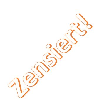 200Ausschreibung_Maiausfahrt_Schilllingsfuerst.jpg