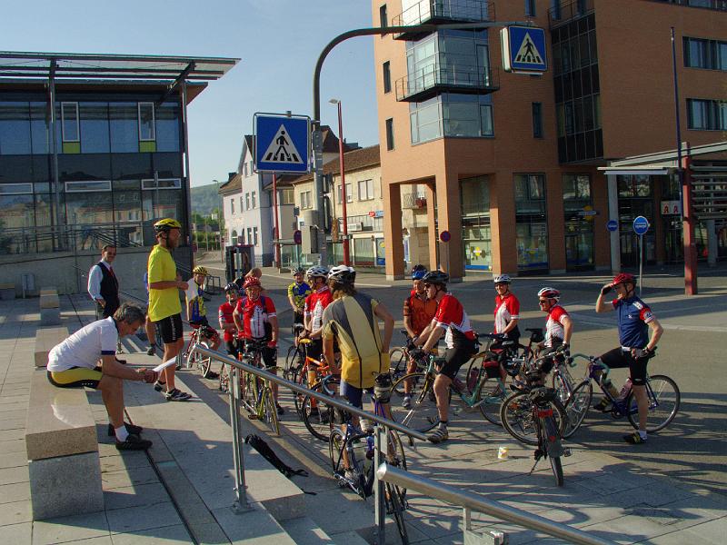 201Treffpunkt.Ansprache.Aalen.jpg