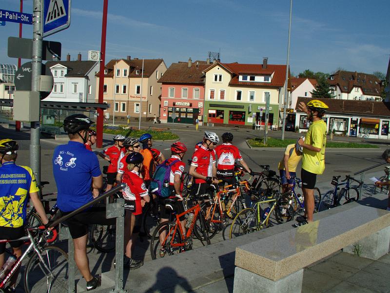 202Treffpunkt.Ansprache.Aalen.jpg
