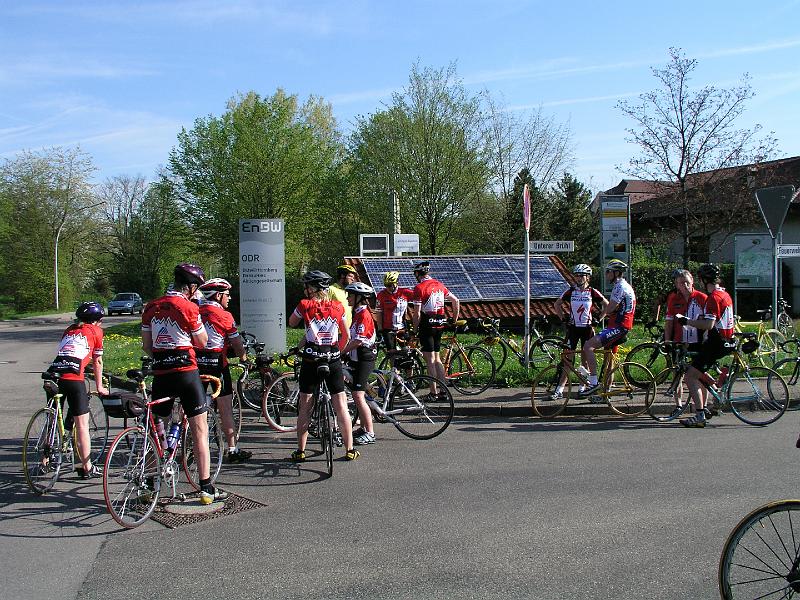 204Zwischenstopp.Ellwangen.jpg