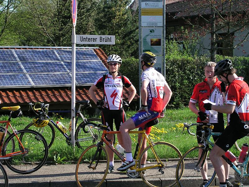 206GabyHans.Zwischenstopp.Ellwangen.jpg