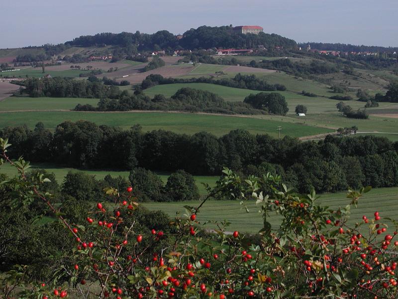 224BlickZumSchlossSchillingsfuerst.Bellershausen.jpg