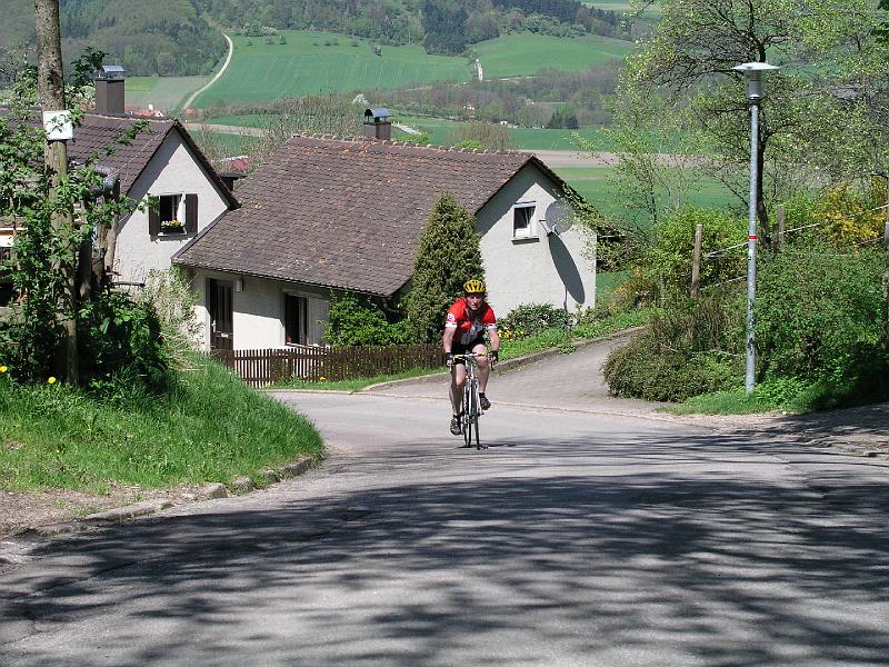 225Hans.Schafhofsteige.jpg