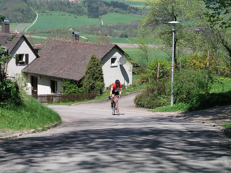 226Bent.Schafhofsteige.jpg