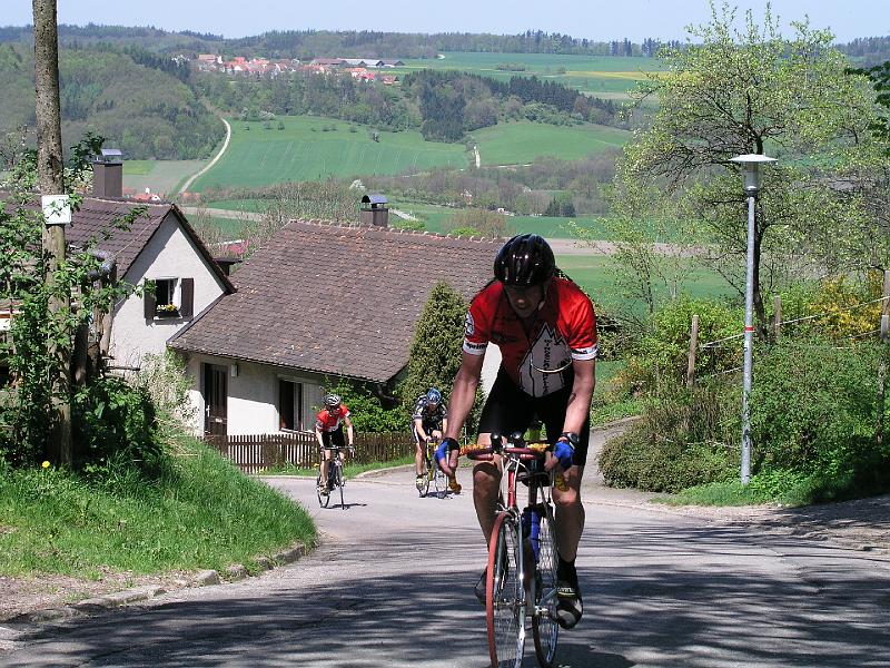 227Guenter.Schafhofsteige.jpg