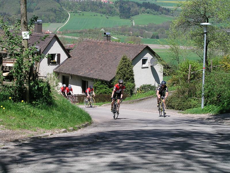 228ReinerMarion.Schafhofsteige.jpg