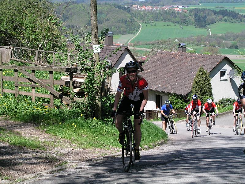 229Marion.Schafhofsteige.jpg