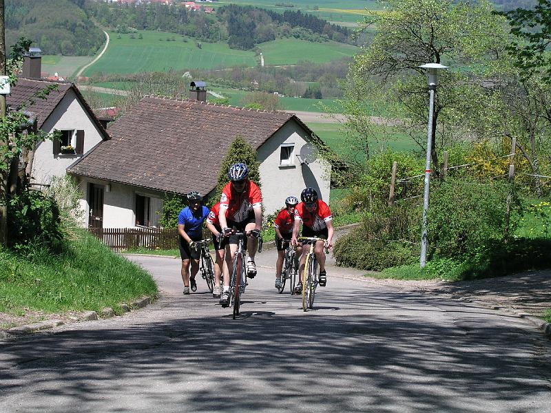 230AntonGabi.Schafhofsteige.jpg