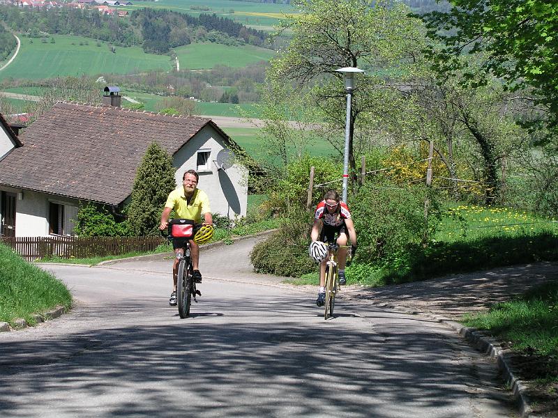 235UweGaby.Schafhofsteige.jpg