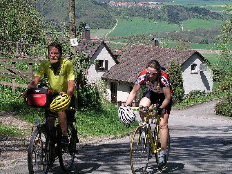 236UweGabi.Schafhofsteige.jpg
