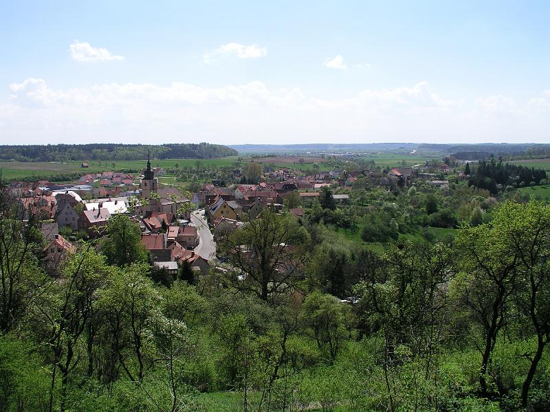 251Auksblick2Schillingsfuerst.jpg